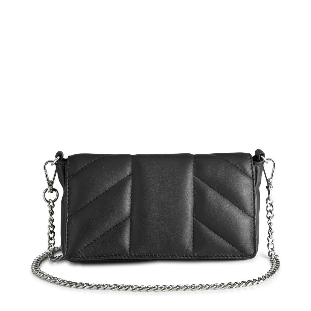 MARKBERG COURTNEYMBG CROSSBODY TASKE