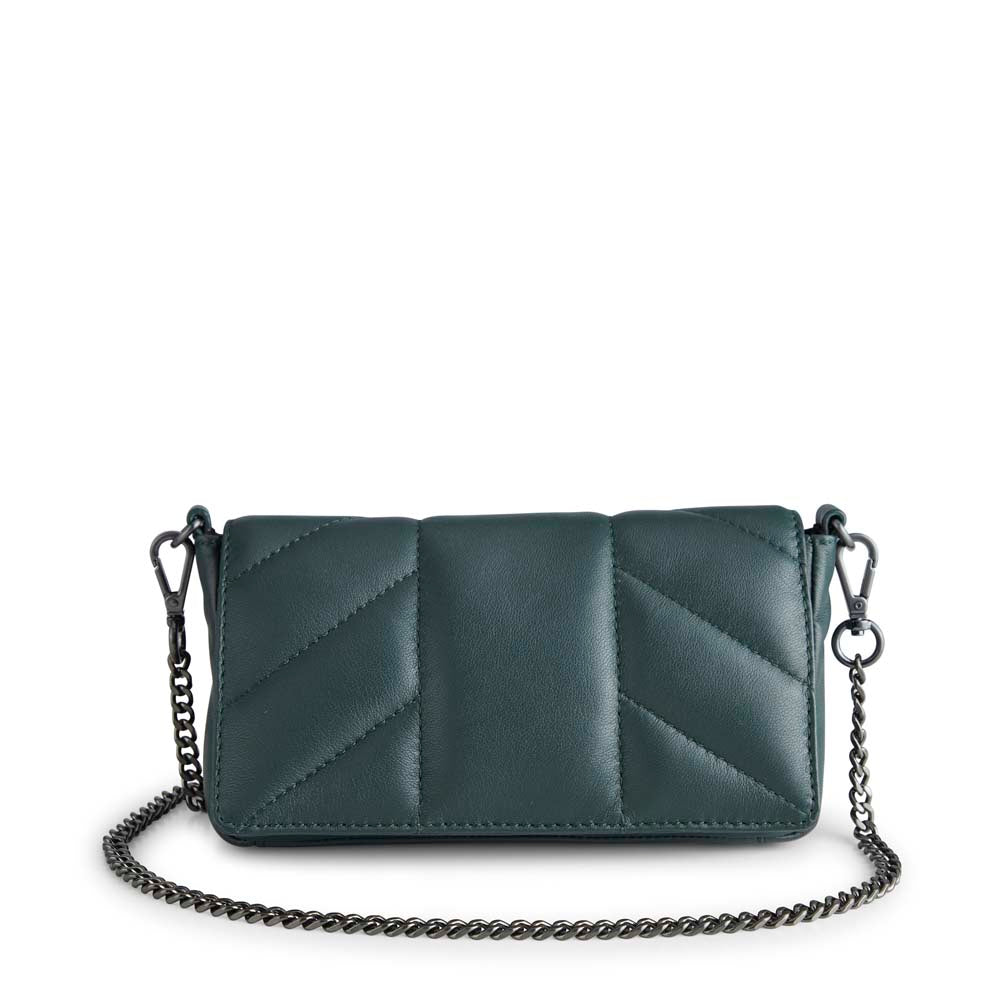 MARKBERG COURTNEYMBG CROSSBODY TASKE