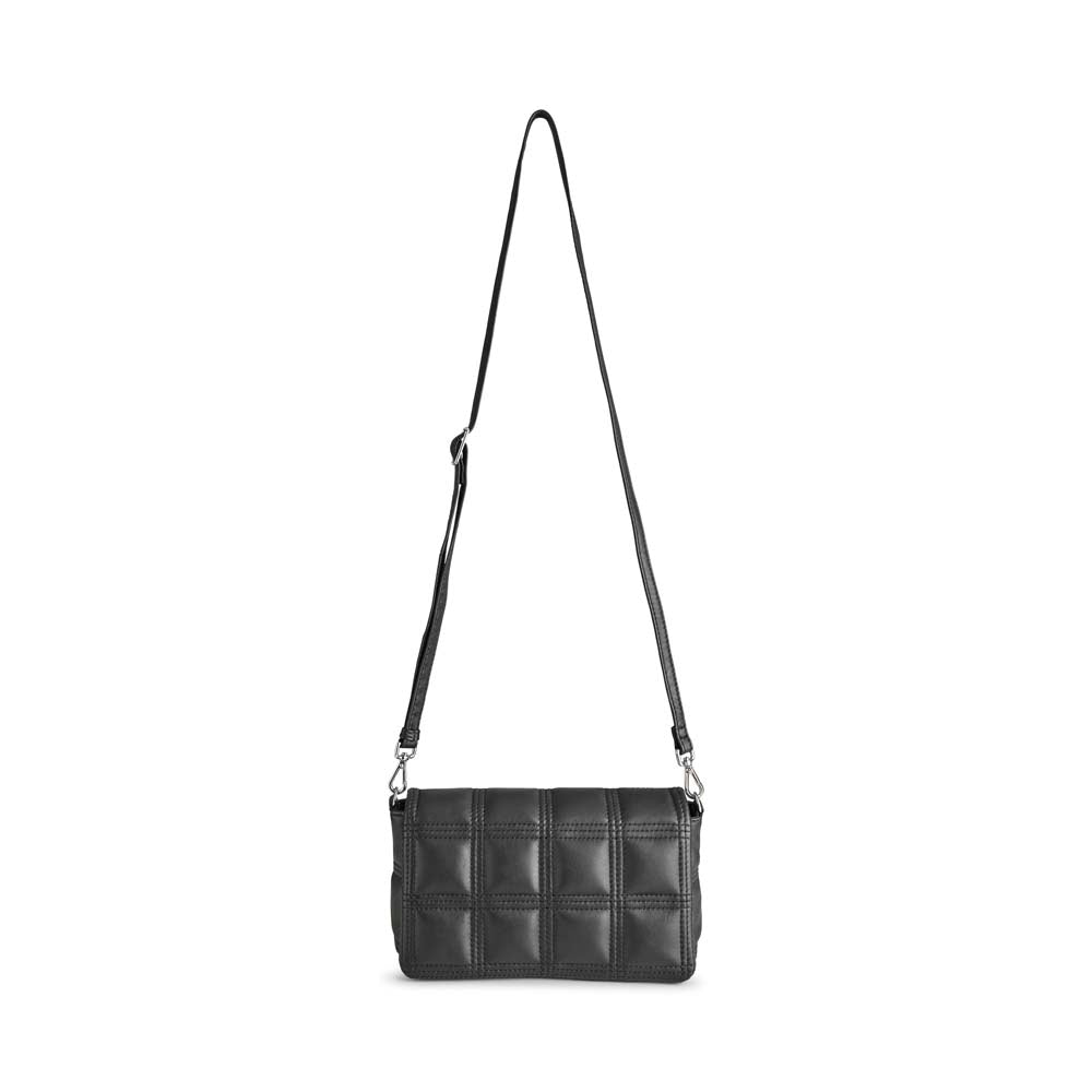 MARKBERG DONNAMBG CROSSBODY TASKE