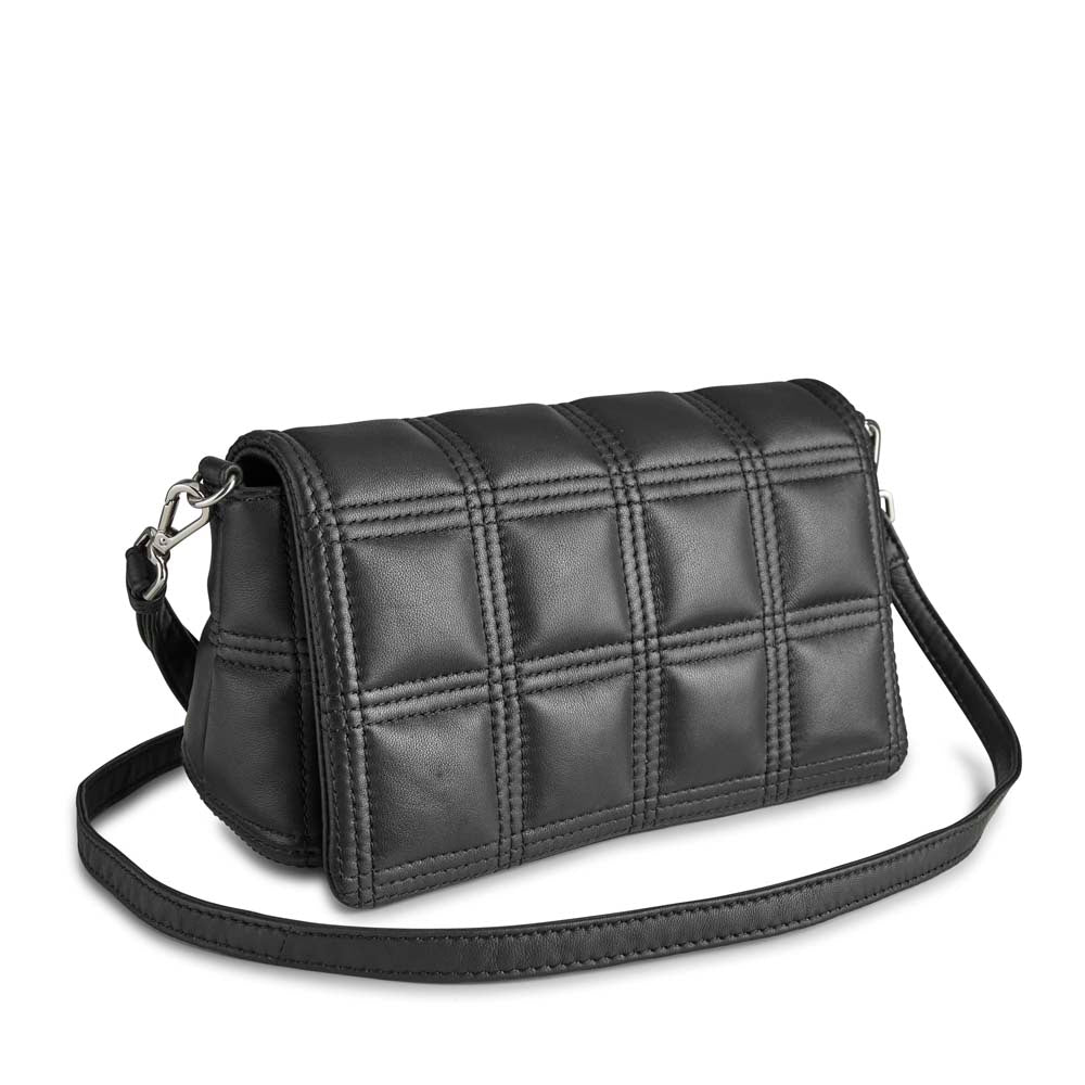 MARKBERG DONNAMBG CROSSBODY TASKE