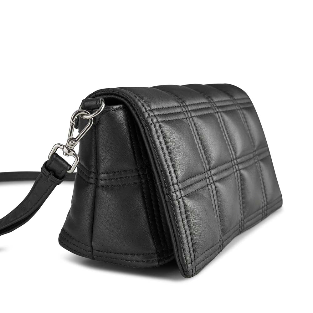 MARKBERG DONNAMBG CROSSBODY TASKE