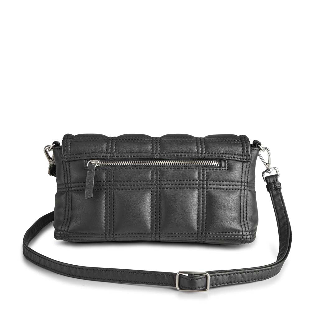 MARKBERG DONNAMBG CROSSBODY TASKE