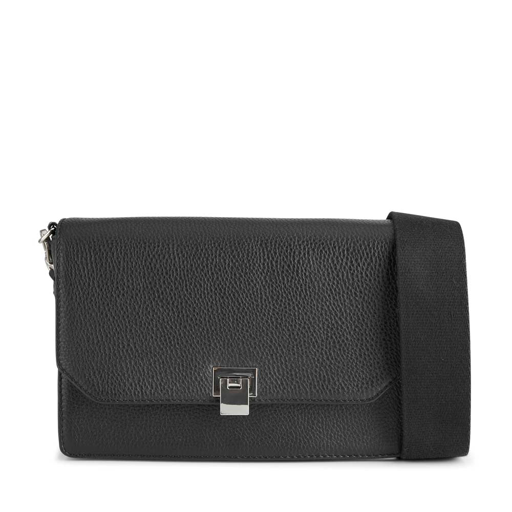 MARKBERG VILDEMBG CROSSBODY