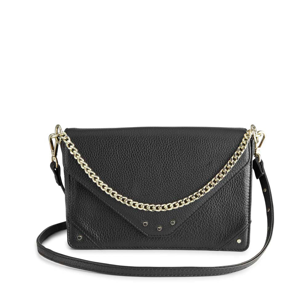 MARKBERG SKYMBG CROSSBODY TASKE