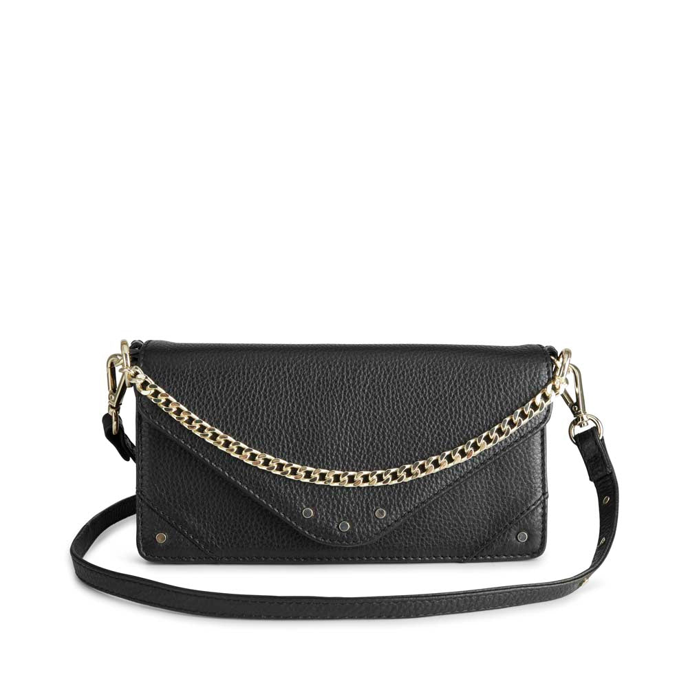 MARKBERG TRACEYMBG CROSSBODY TASKE