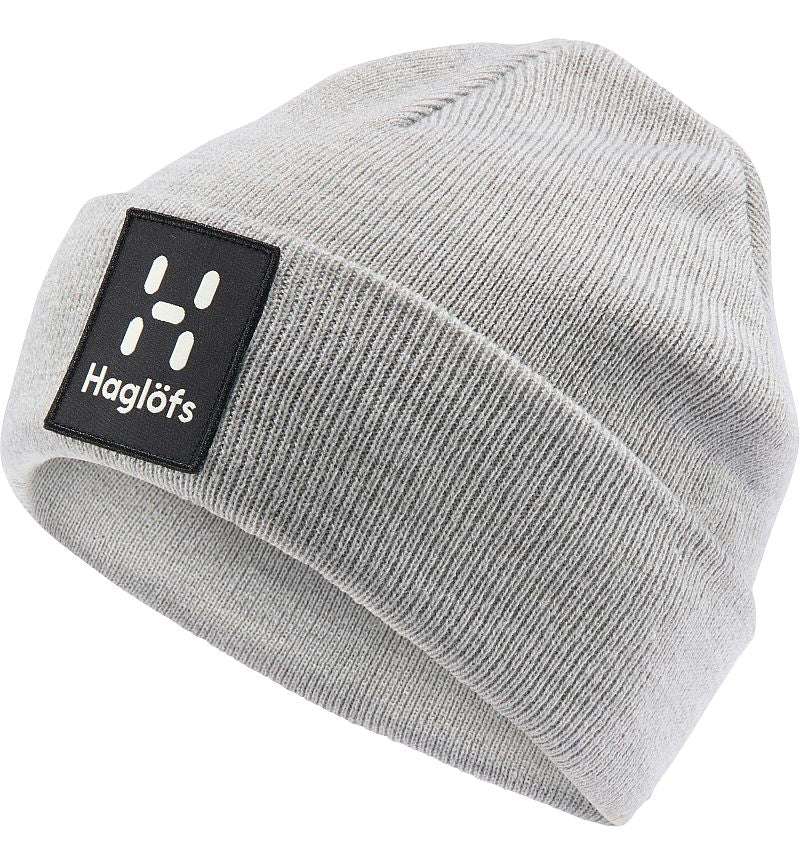 HAGLÖFS MAZE BEANIE HUE