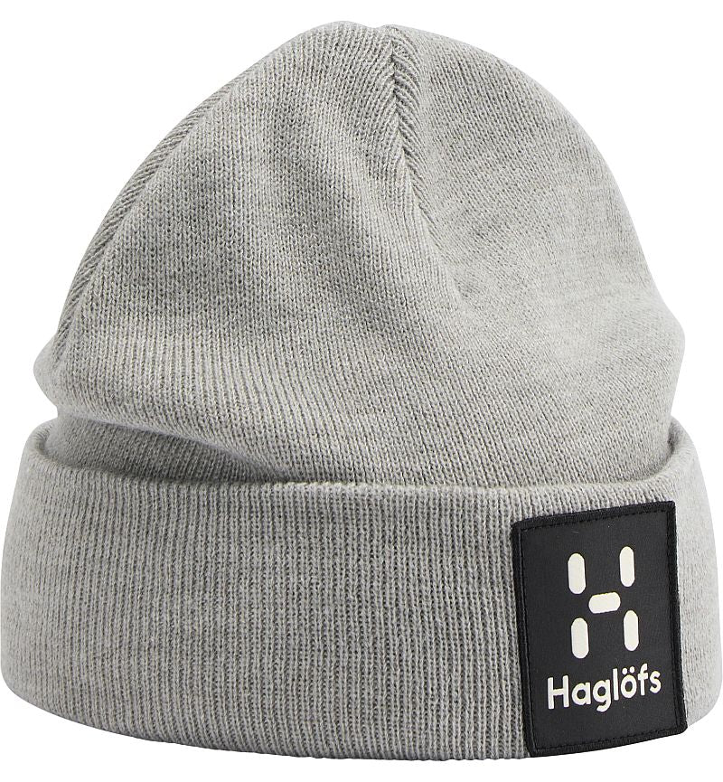 HAGLÖFS MAZE BEANIE HUE