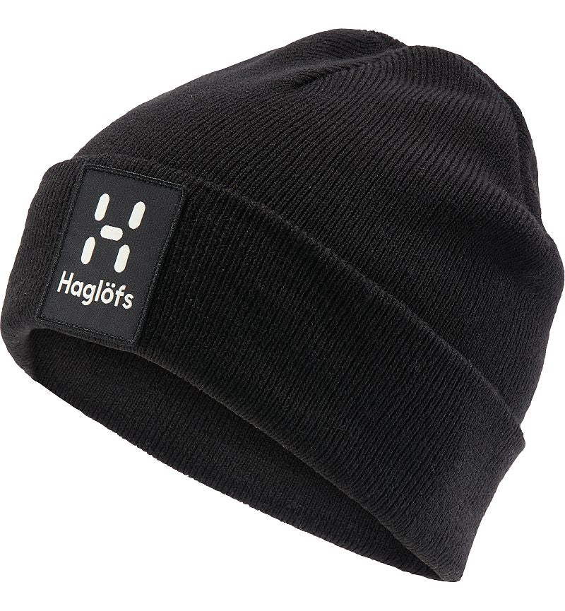 HAGLÖFS MAZE BEANIE HUE