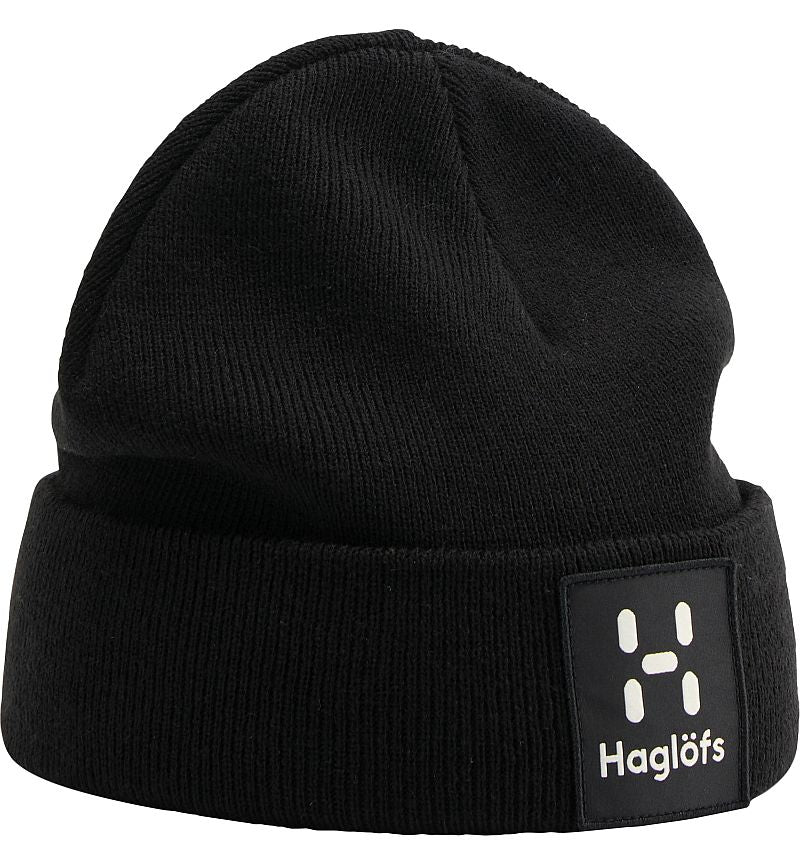 HAGLÖFS MAZE BEANIE HUE