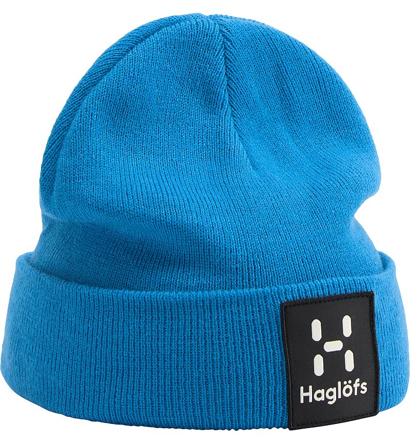 HAGLÖFS MAZE BEANIE HUE