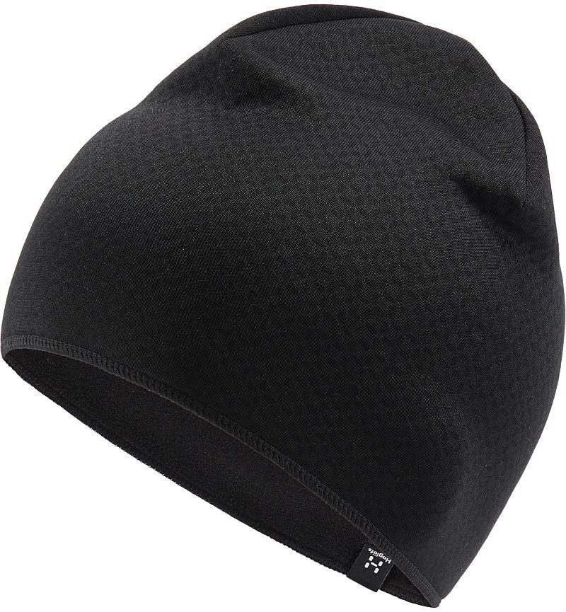 HAGLÖFS FANATIC PRINT BEANIE  HUE