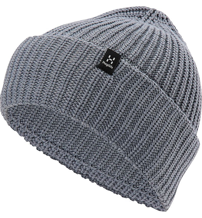 HAGLÖFS TOP OUT BEANIE HUE