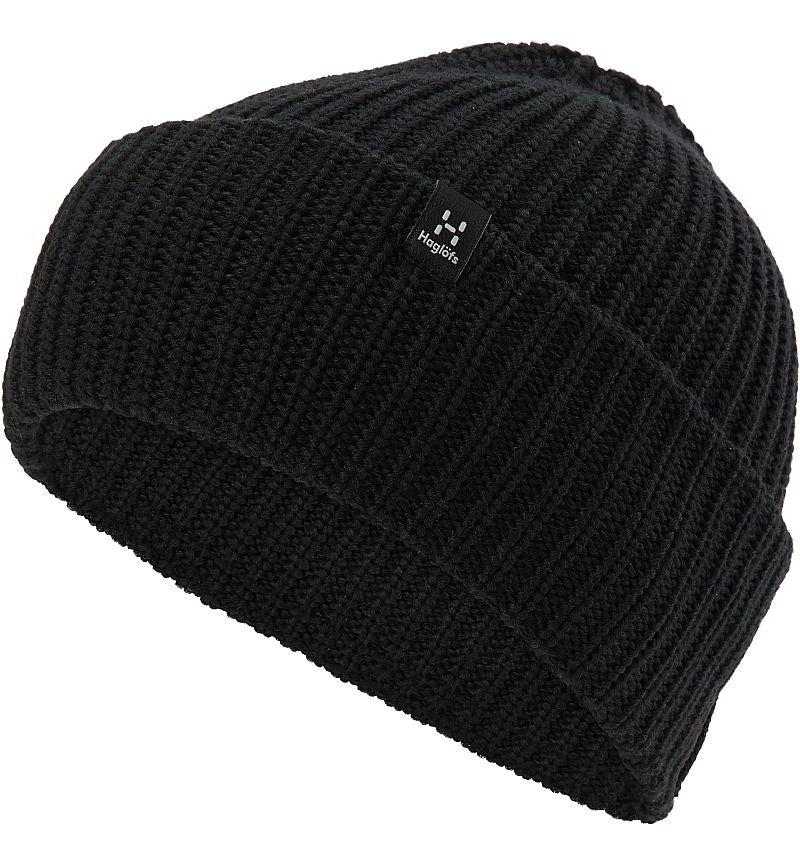 HAGLÖFS TOP OUT BEANIE HUE