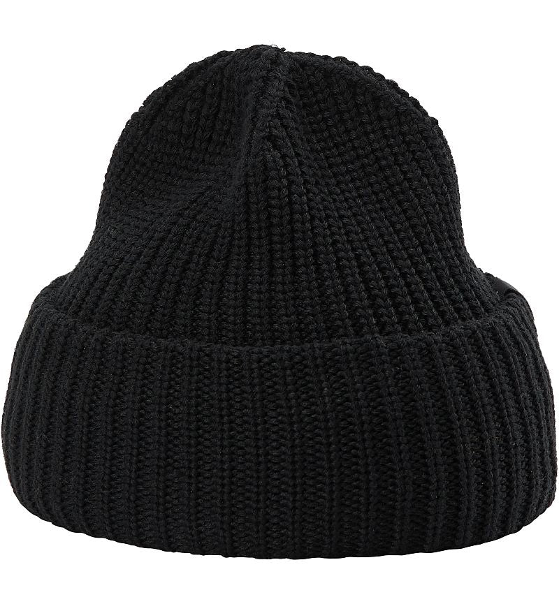 HAGLÖFS TOP OUT BEANIE HUE