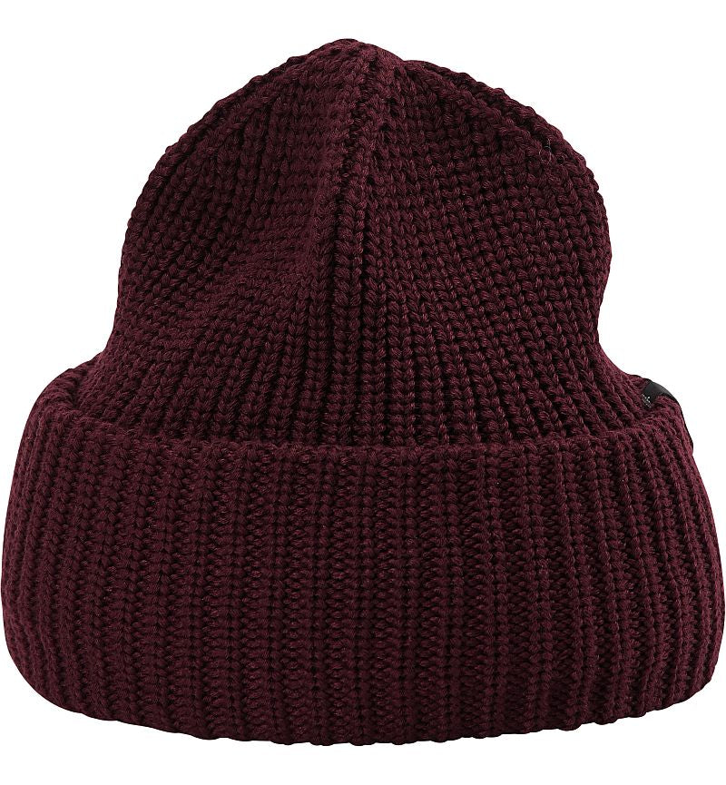 HAGLÖFS TOP OUT BEANIE HUE