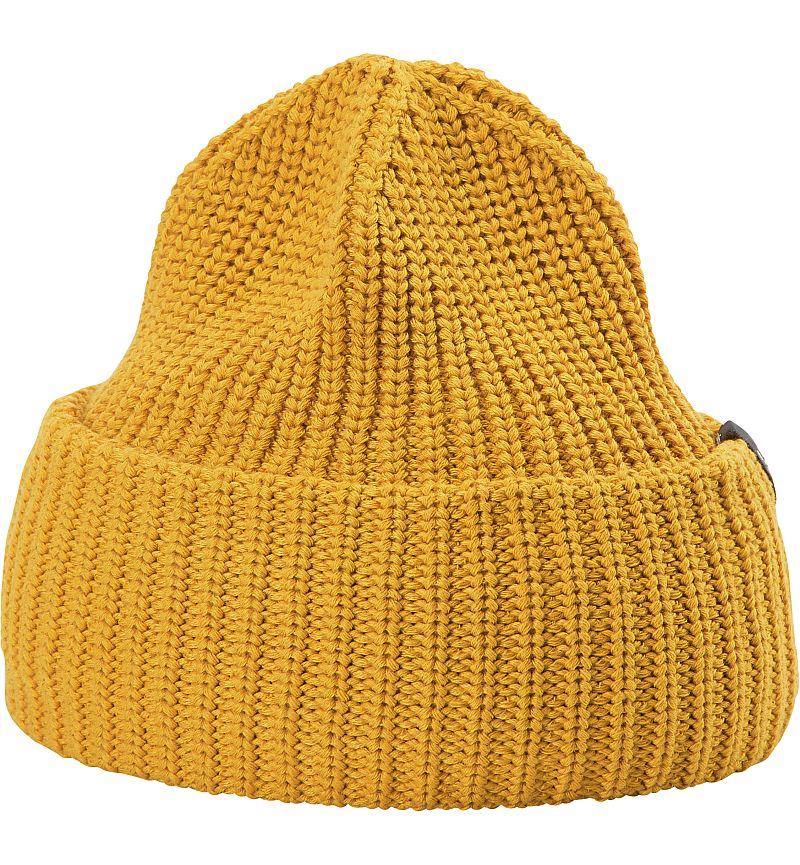 HAGLÖFS TOP OUT BEANIE HUE