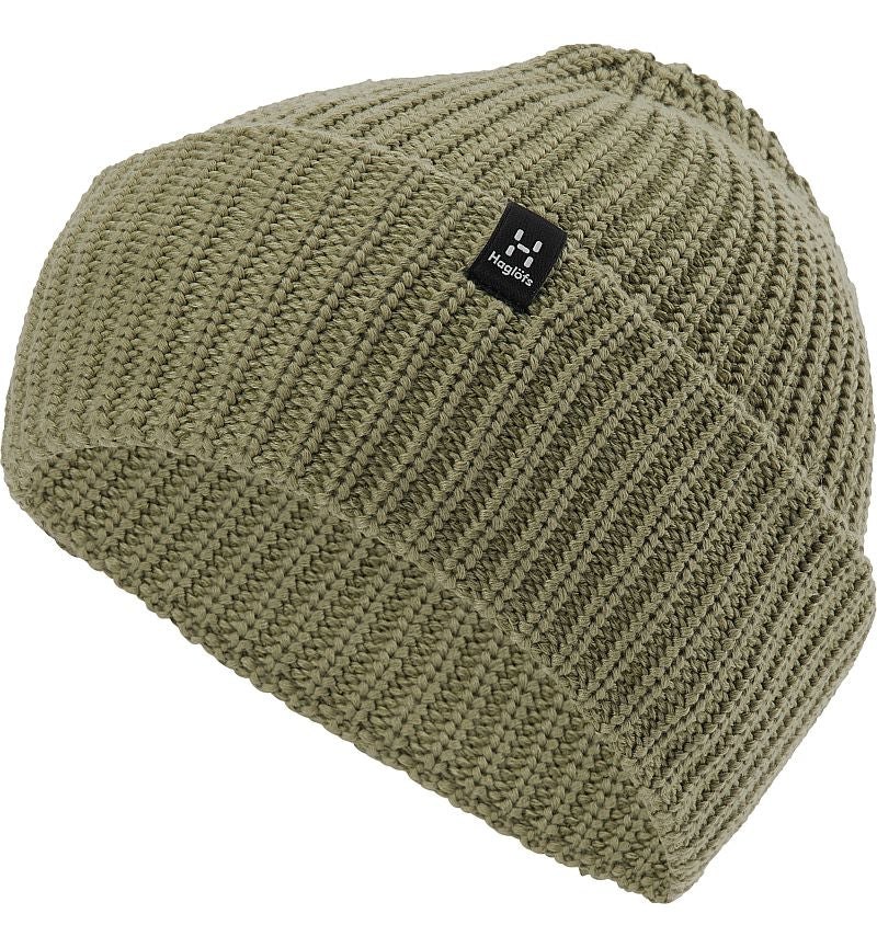 HAGLÖFS TOP OUT BEANIE HUE