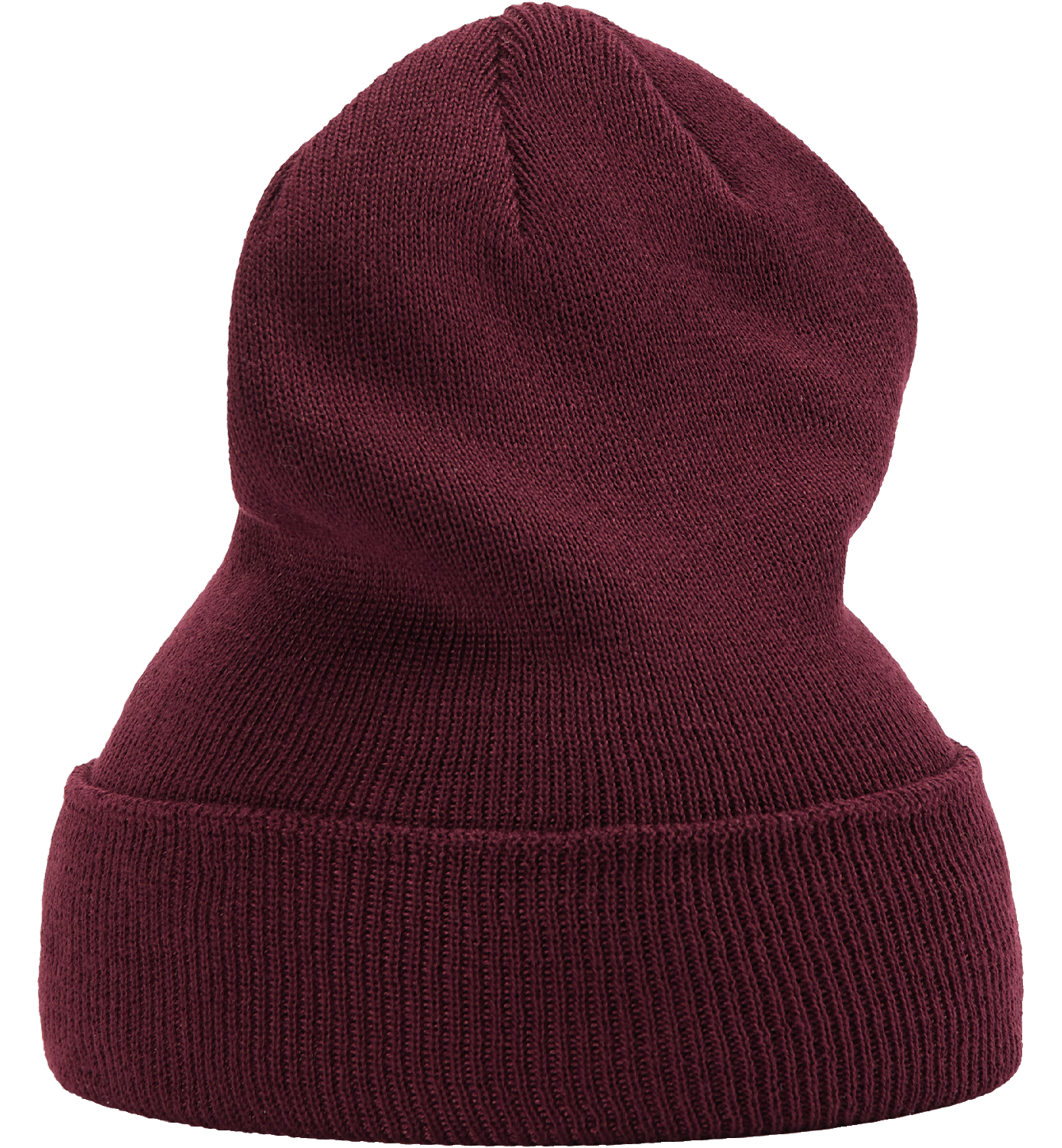 HAGLÖFS AZE BEANIE HUE