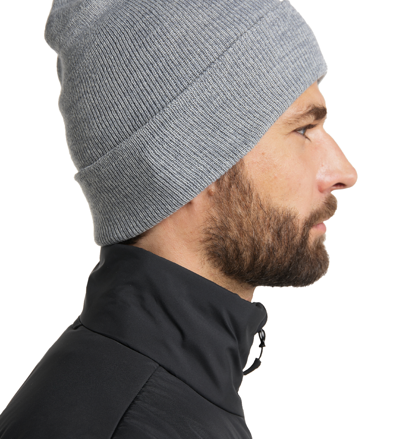 HAGLÖFS AZE BEANIE HUE