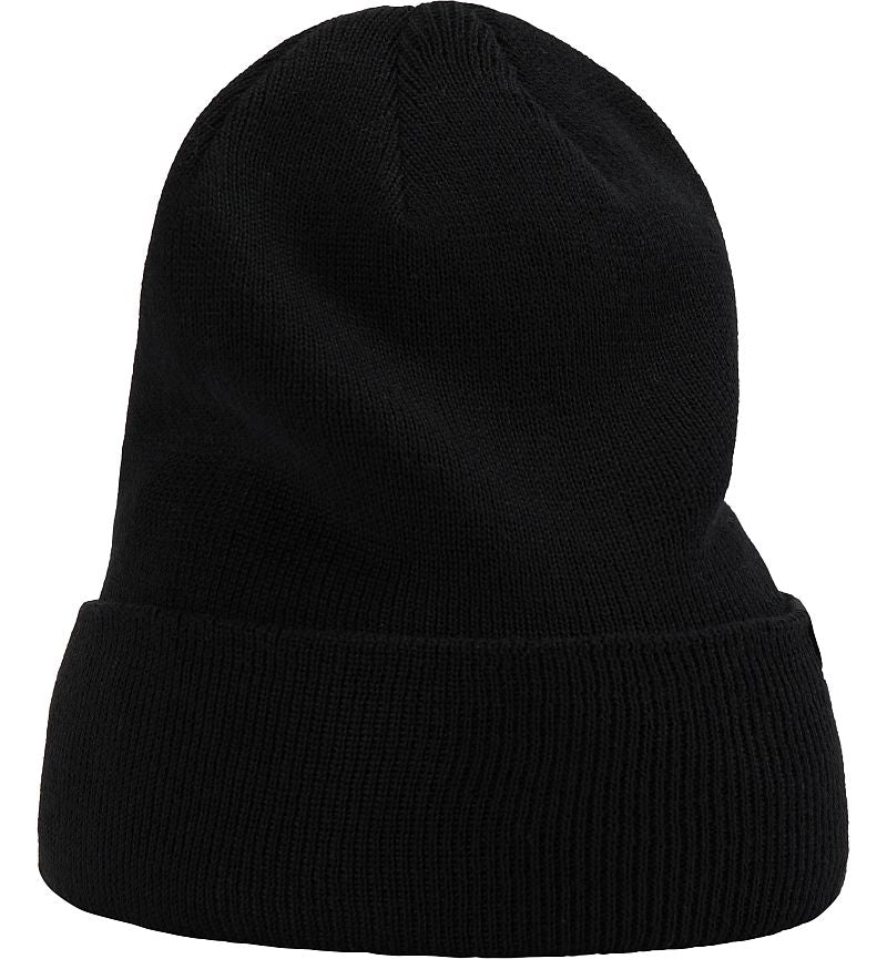 HAGLÖFS AZE BEANIE HUE