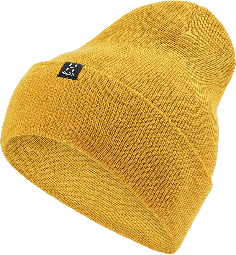 HAGLÖFS AZE BEANIE HUE