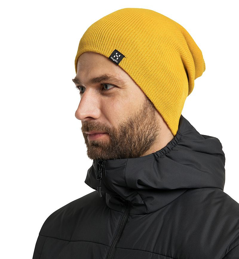 HAGLÖFS AZE BEANIE HUE