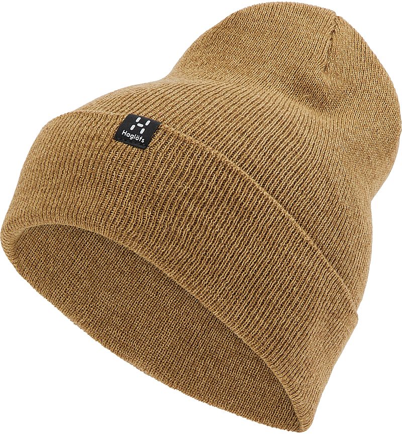 HAGLÖFS AZE BEANIE HUE