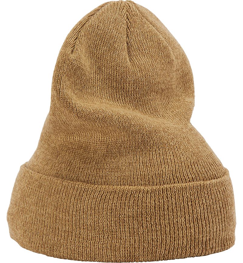 HAGLÖFS AZE BEANIE HUE