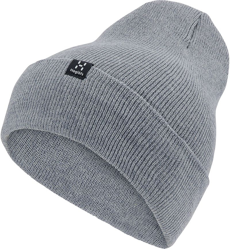 HAGLÖFS AZE BEANIE HUE