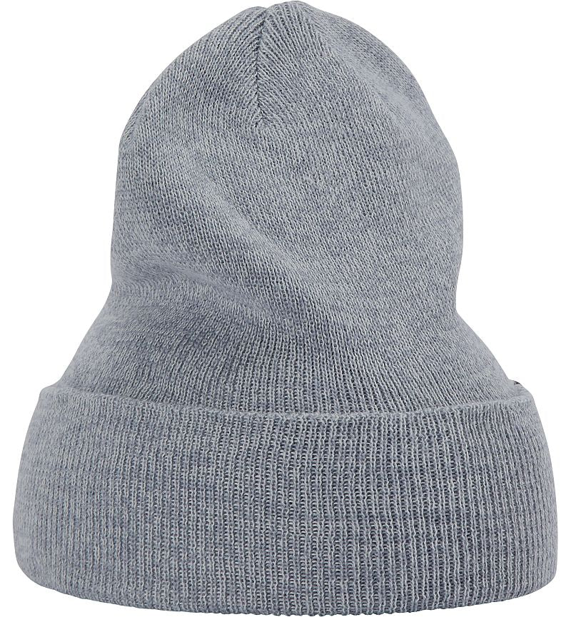 HAGLÖFS AZE BEANIE HUE