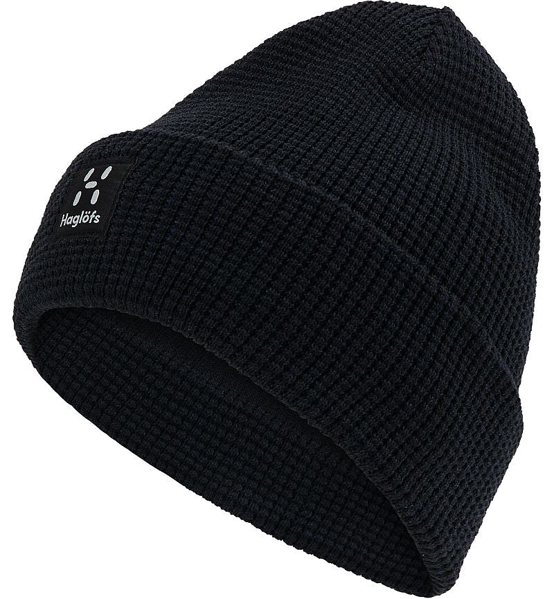 HAGLÖFS THERMAL BEANIE HUE