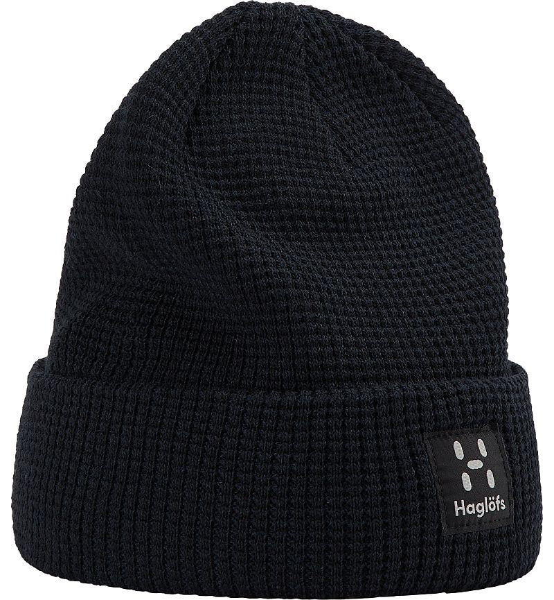 HAGLÖFS THERMAL BEANIE HUE