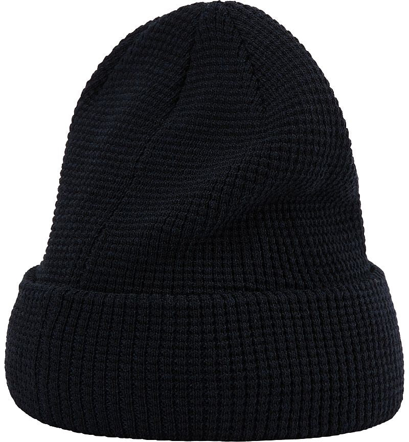 HAGLÖFS THERMAL BEANIE HUE