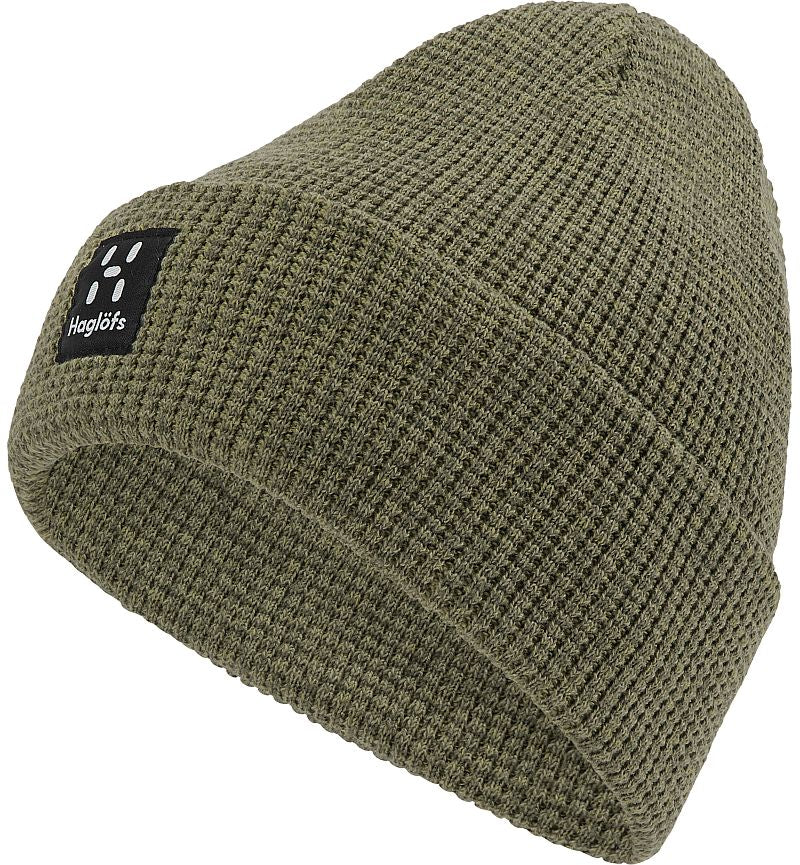 HAGLÖFS THERMAL BEANIE HUE