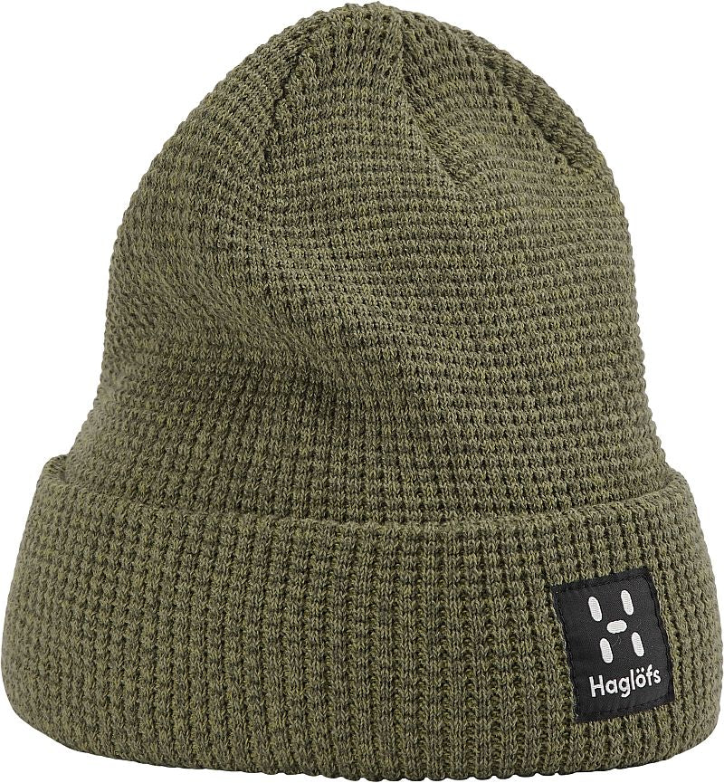 HAGLÖFS THERMAL BEANIE HUE