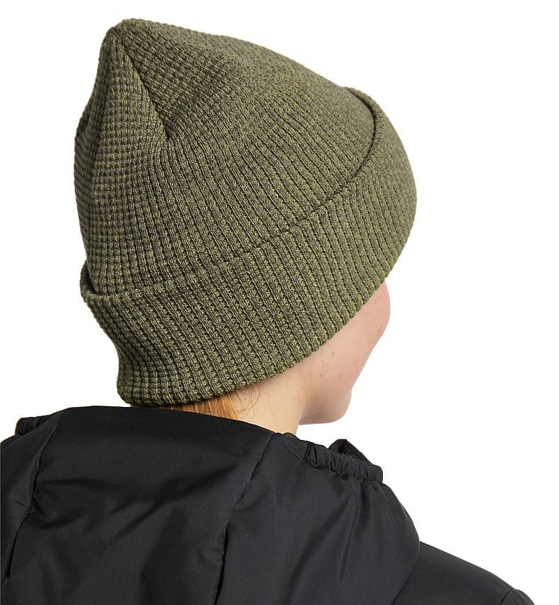 HAGLÖFS THERMAL BEANIE HUE