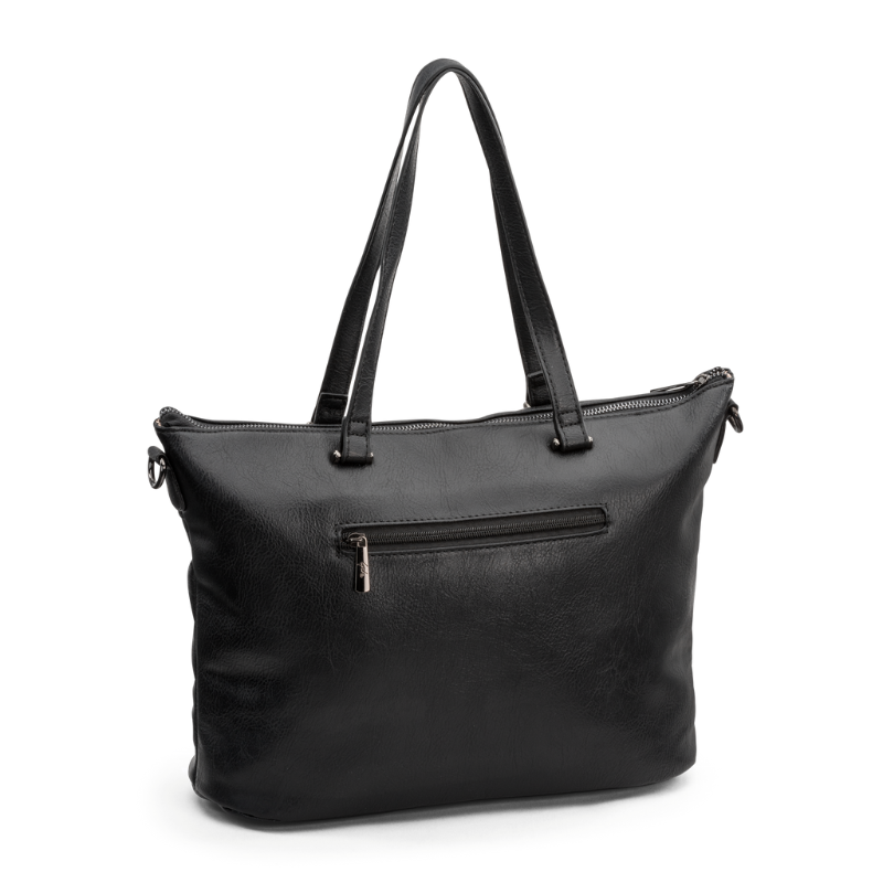 LYCKE TOTE TASKE