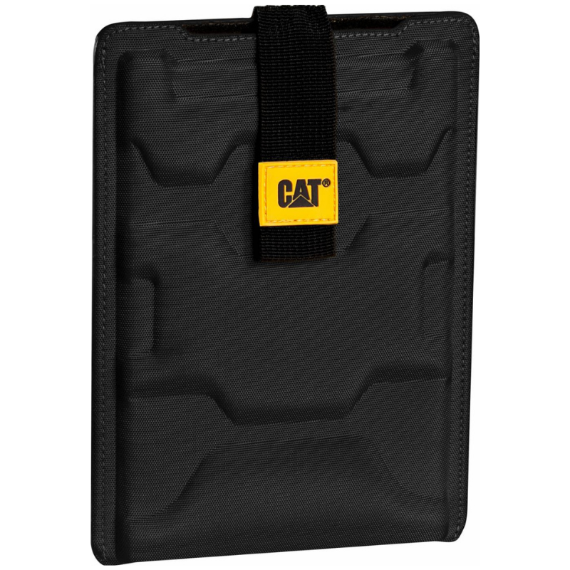 CAT 7" IPAD MINI SLEEVE