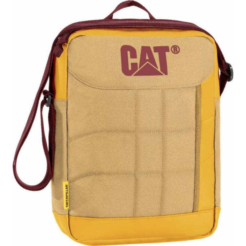 CAT RYAN TABLET TASKE