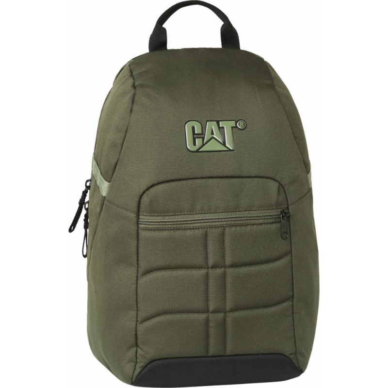 CAT JAMES BACKPACK