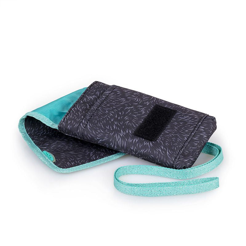 JEVA SMARTPHONE COVER FURRY FRIEND