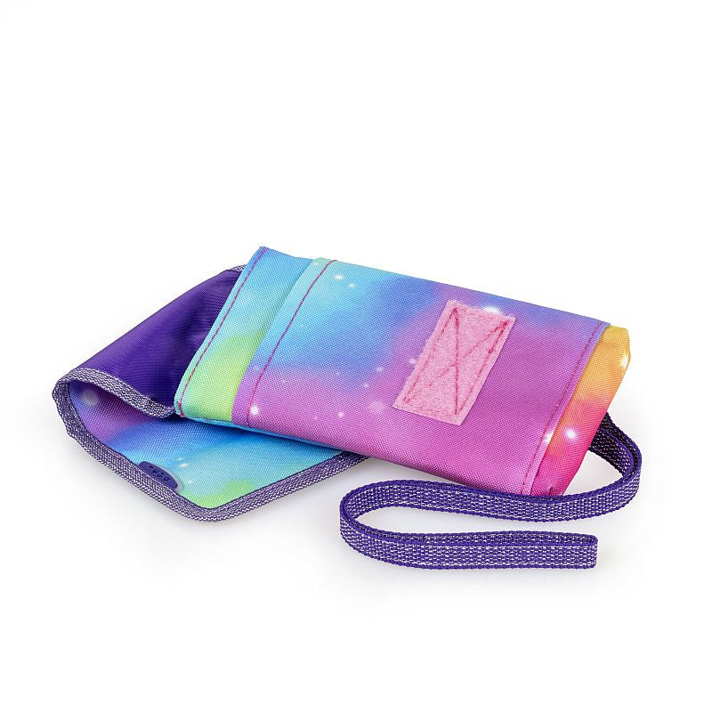 JEVA SMARTPHONE COVER RAINBOW ALICORN