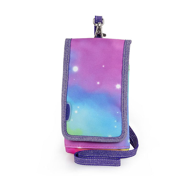 JEVA SMARTPHONE COVER RAINBOW ALICORN