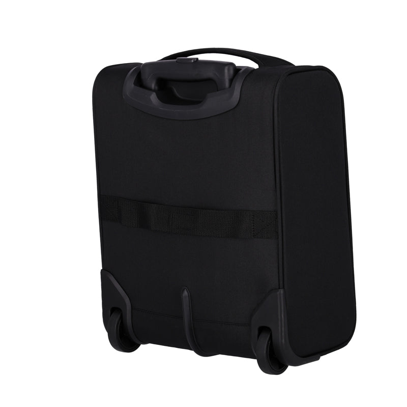 TRAVELITE CABIN UNDERSEATER TROLLEY