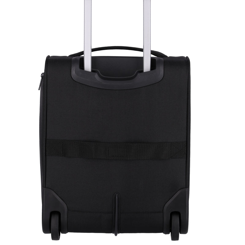 TRAVELITE CABIN UNDERSEATER TROLLEY