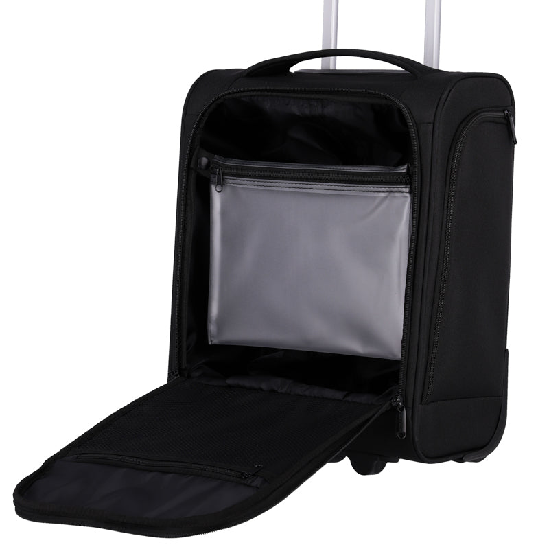 TRAVELITE CABIN UNDERSEATER TROLLEY