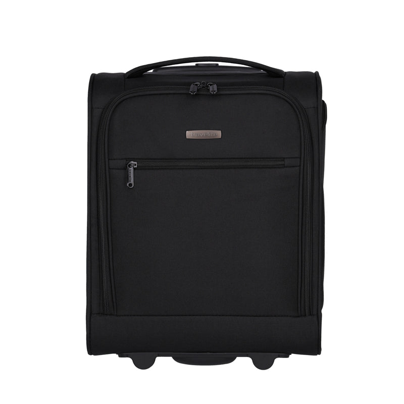 TRAVELITE CABIN UNDERSEATER TROLLEY