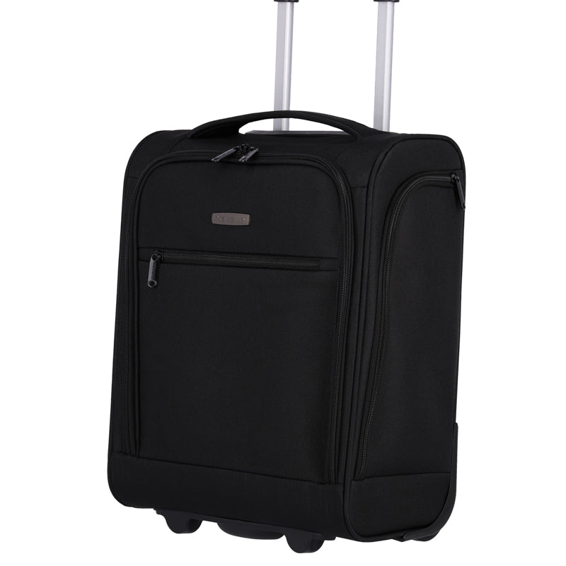 TRAVELITE CABIN UNDERSEATER TROLLEY