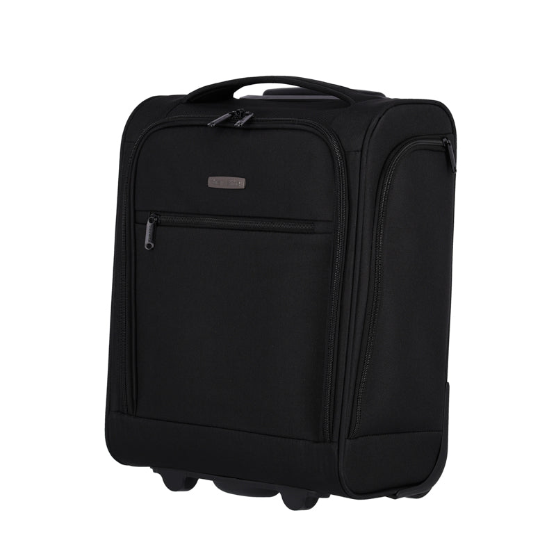 TRAVELITE CABIN UNDERSEATER TROLLEY