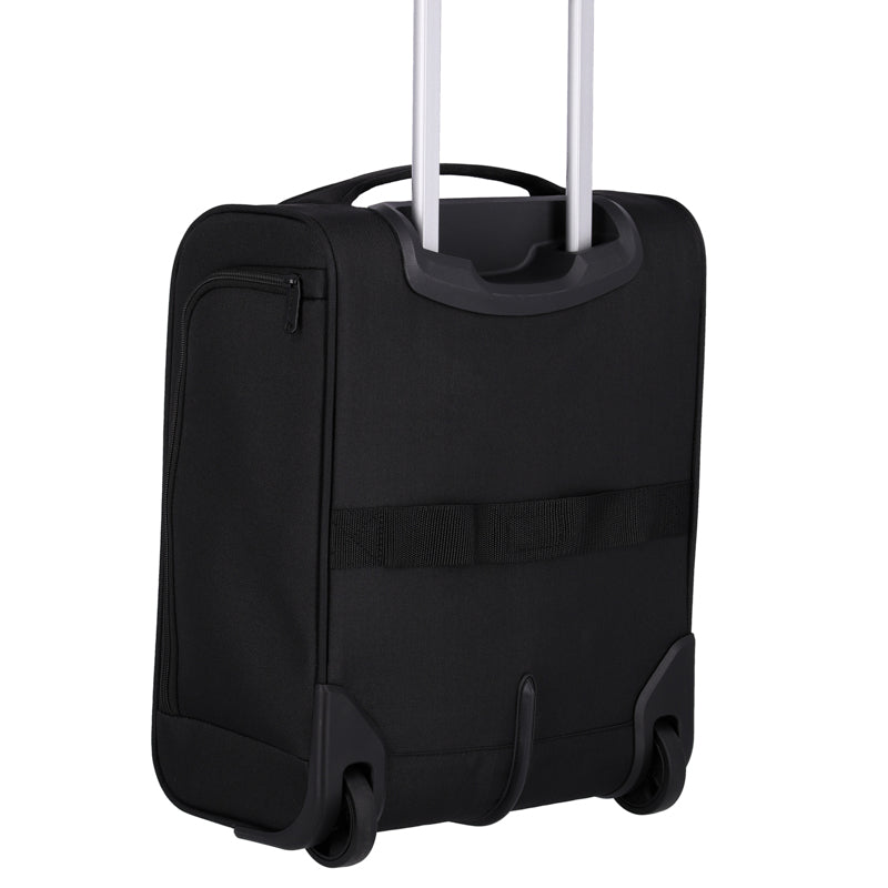 TRAVELITE CABIN UNDERSEATER TROLLEY